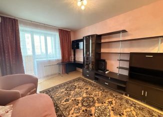 Продаю однокомнатную квартиру, 39 м2, Белгородская область, Славянская улица, 7А