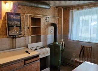 Продам дом, 47 м2, Крым, улица Перовской, 23