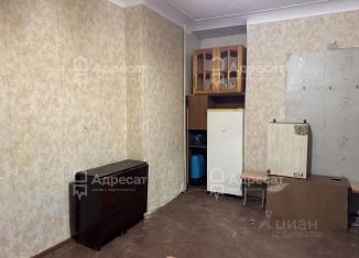 Продажа комнаты, 66 м2, Волгоград, улица Пархоменко, 62
