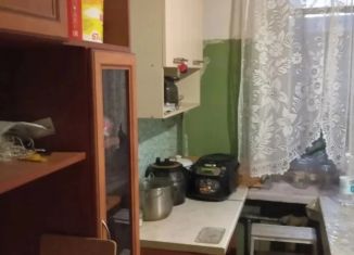 Продается комната, 82 м2, Санкт-Петербург, улица Веры Слуцкой, 14