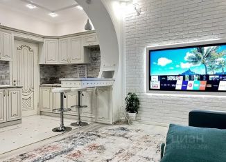Сдается дом, 140 м2, Ставропольский край, улица Карла Маркса, 9