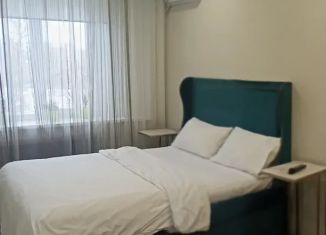 Сдаю 1-ком. квартиру, 35 м2, Старый Оскол, микрорайон Северный, 27