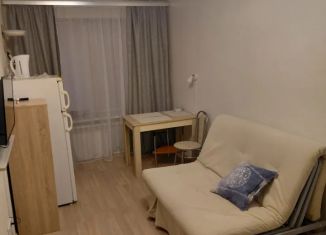 Комната на продажу, 68.5 м2, Санкт-Петербург, Витебский проспект, 51к2, Московский район