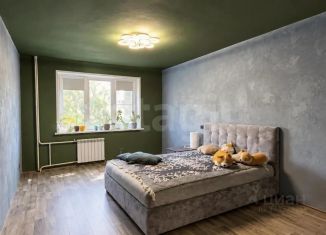 Продается 3-ком. квартира, 72.3 м2, Тверская область, бульвар Гусева, 9