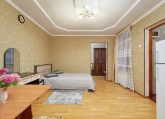 Аренда дома, 35 м2, Ставропольский край, улица Ярошенко, 4
