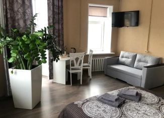 Сдам комнату, 25 м2, Москва, улица Остоженка, 42/2
