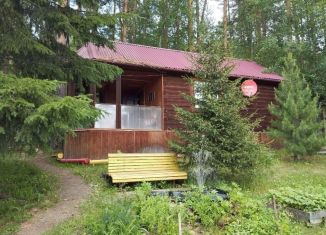 Продается дача, 50 м2, Иркутская область, Верхняя улица