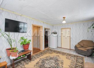 Продажа дома, 176 м2, Новосибирская область, Базисная улица
