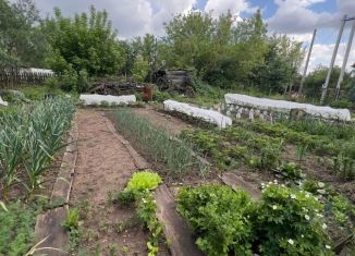 Продажа земельного участка, 9.65 сот., Казань