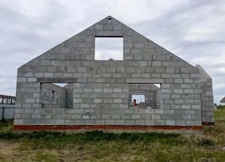 Продается дом, 143 м2, Республика Башкортостан, Лазурная улица, 37