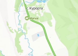 Продаю земельный участок, 15 сот., Республика Башкортостан