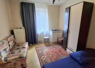Продаю комнату, 15 м2, Ростов-на-Дону, Днепропетровская улица, 44