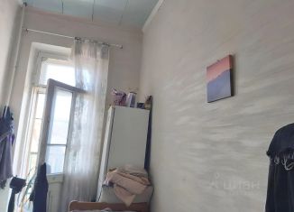 Продам комнату, 160 м2, Ростов-на-Дону, улица Шаумяна, 54