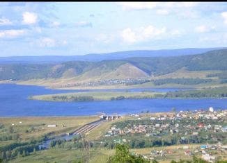 Продажа участка, 14.8 сот., Республика Башкортостан, Садовая улица