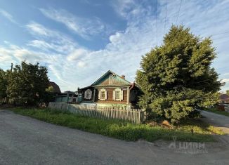 Дом на продажу, 56 м2, Новосибирская область, улица Сеченова, 2