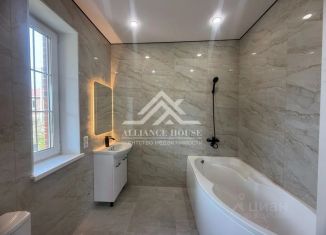 Продам дом, 100 м2, Татарстан, улица 25-й Квартал, 54/2