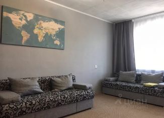 Сдается однокомнатная квартира, 31 м2, Белгородская область, улица Костюкова, 3