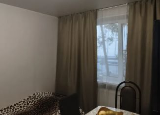 Продажа комнаты, 67 м2, Санкт-Петербург, Искровский проспект, 3к2, Невский район