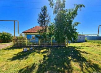 Продается дом, 59 м2, Самарская область, Первомайская улица, 25