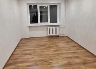 Комната на продажу, 18.1 м2, Волгоград, улица 51-й Гвардейской, 31