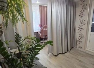 Продам 1-ком. квартиру, 48 м2, Чувашия, Чебоксарский проспект, 35