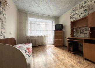 Продаю двухкомнатную квартиру, 44.9 м2, Чувашия, Советская улица, 4