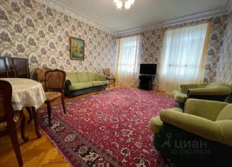 2-комнатная квартира на продажу, 65 м2, Ставропольский край, проспект Кирова, 47А