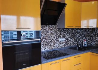 Сдаю в аренду 1-комнатную квартиру, 44 м2, Москва, Пятницкое шоссе, 15к3