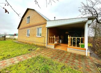 Дом на продажу, 150 м2, Московская область
