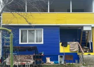Продаю дом, 60 м2, Саратовская область, СТ Писатель, 64