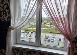 Двухкомнатная квартира на продажу, 40 м2, Челябинск, улица Чоппа, 7