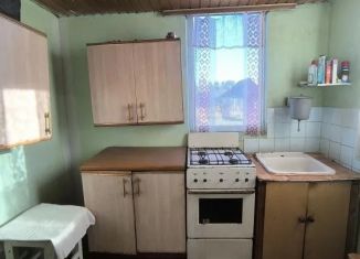 Дом на продажу, 45 м2, Рязанская область, Озёрная улица, 19