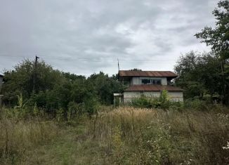 Дача на продажу, 25 м2, Саратовская область, СНТ Механизатор, 19