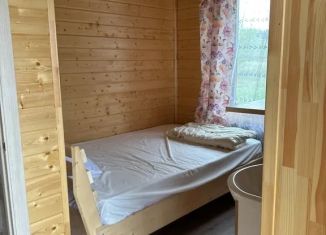 Сдается комната, 15 м2, Ленинградская область, Полевая улица, 20А