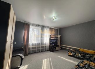 Продаю дом, 63.4 м2, Татарстан, село Высокая Гора, 46