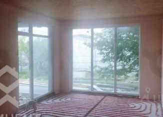 Дом на продажу, 200 м2, Крым, Садовая улица
