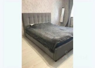 1-ком. квартира в аренду, 45 м2, Благовещенск, улица Шевченко, 70