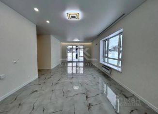 Продается дом, 143 м2, Татарстан, 3-я Береговая улица