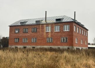 Продам дом, 915 м2, Ленинградская область, 9-я дорога