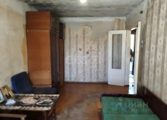 Продам дом, 87.8 м2, Воронежская область, Школьная улица, 51/1