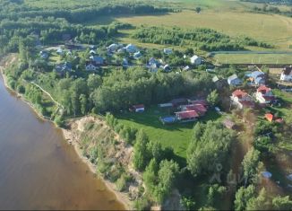 Сдаю в аренду дом, 300 м2, Нижегородская область, деревня Вашуриха, 65
