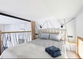 Аренда 1-ком. квартиры, 40 м2, Курган, улица Васильева, 4