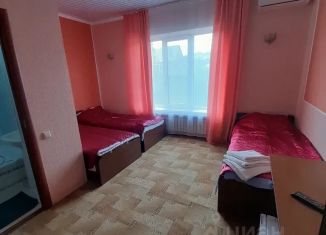 Сдаю в аренду комнату, 16 м2, Ставропольский край, Пятигорская улица, 38Б