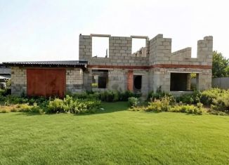 Продам участок, 8 сот., посёлок Спутник
