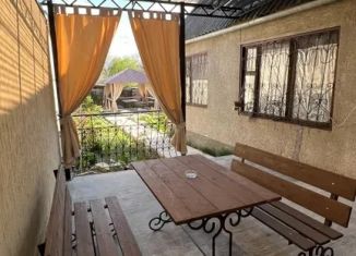 Сдам дом, 30 м2, Ставропольский край, улица Разина, 75