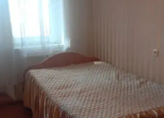 Сдача в аренду комнаты, 12 м2, Татарстан, проспект Победы, 212А