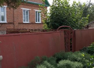 Продается дом, 98 м2, Липецкая область, улица Матросова, 68