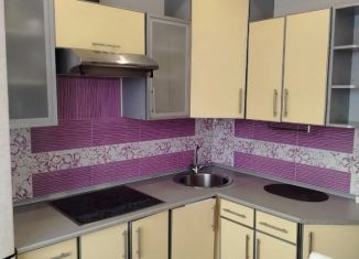 Продается трехкомнатная квартира, 58 м2, Ленинградская область, улица Учебный Городок, 6