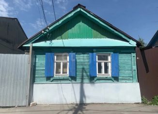 Продам дом, 30.4 м2, Саратов, улица имени В.И. Чапаева, 155