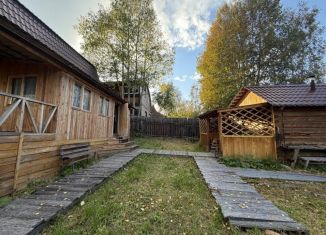 Продаю дачу, 75 м2, Иркутская область, Еловая улица, 244
